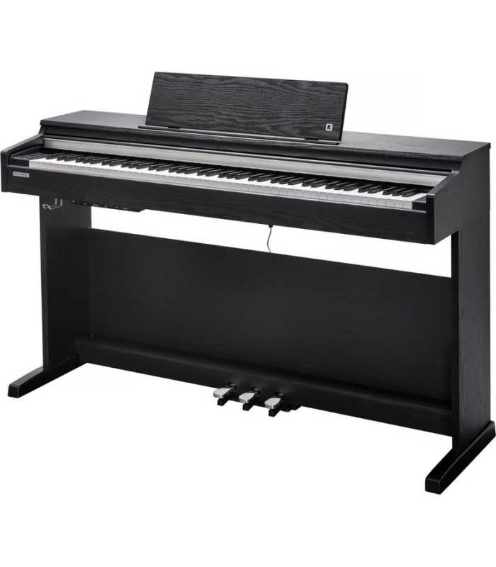 Piano digital Kurzweil CUP M1 Black