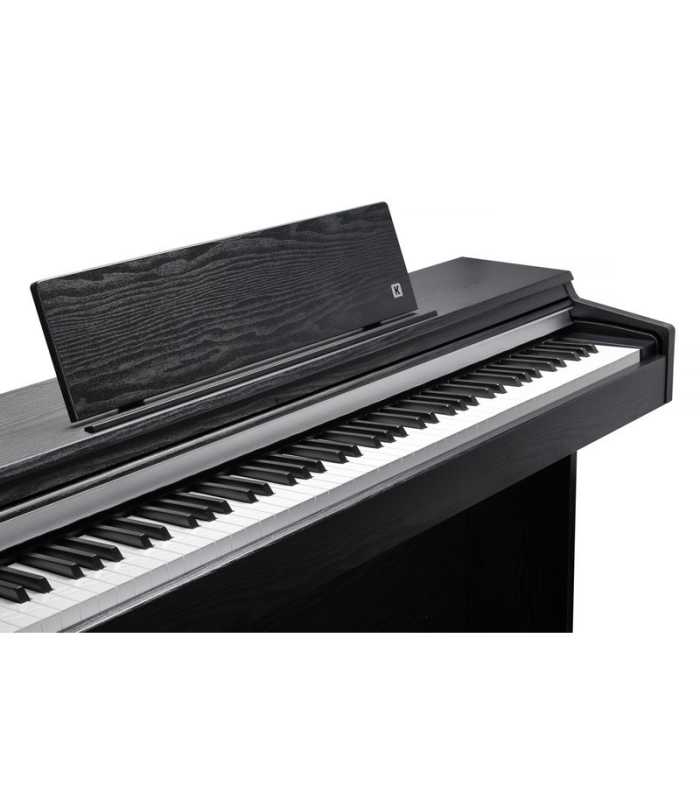 Piano digital Kurzweil CUP M1 Black