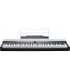 Piano numérique portable Kurzweil KA P1 Blue