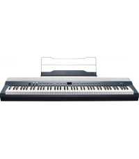 Piano digital portátil Kurzweil KA P1 Blue