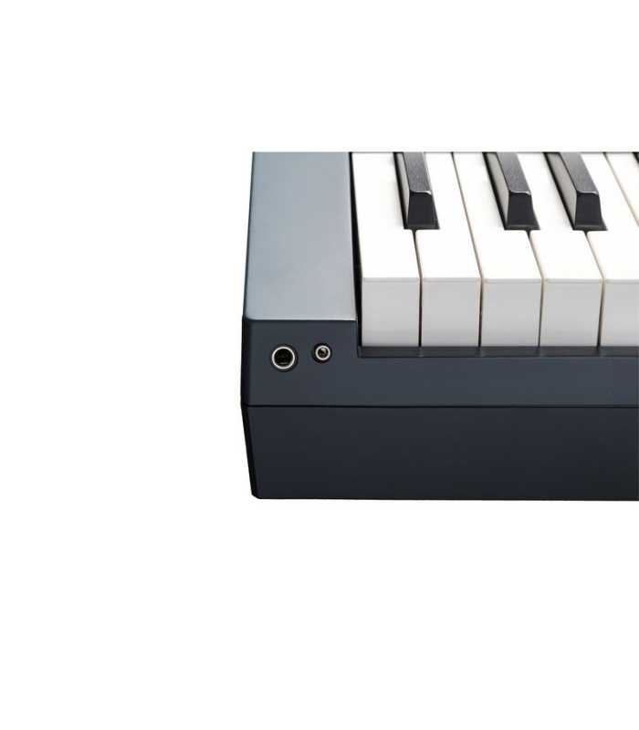 Piano numérique portable Kurzweil KA P1 Blue