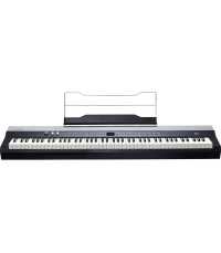 Piano numérique portable Kurzweil KA P1 Black