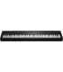 Piano numérique portable Kurzweil KA E1 Black