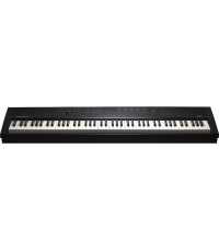 Piano digital portátil Kurzweil KA E1 Black