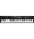 Piano numérique portable Kurzweil KA S1 Black