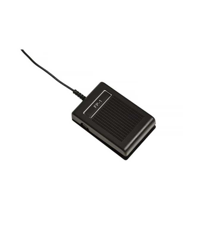 Piano numérique portable Kurzweil KA S1 Black