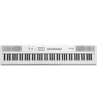 Piano digital portátil Kurzweil KA S1 White