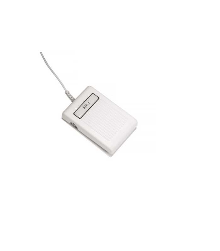 Piano numérique portable Kurzweil KA S1 White