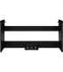 Support de clavier Kurzweil KaE1 ST-3 Black