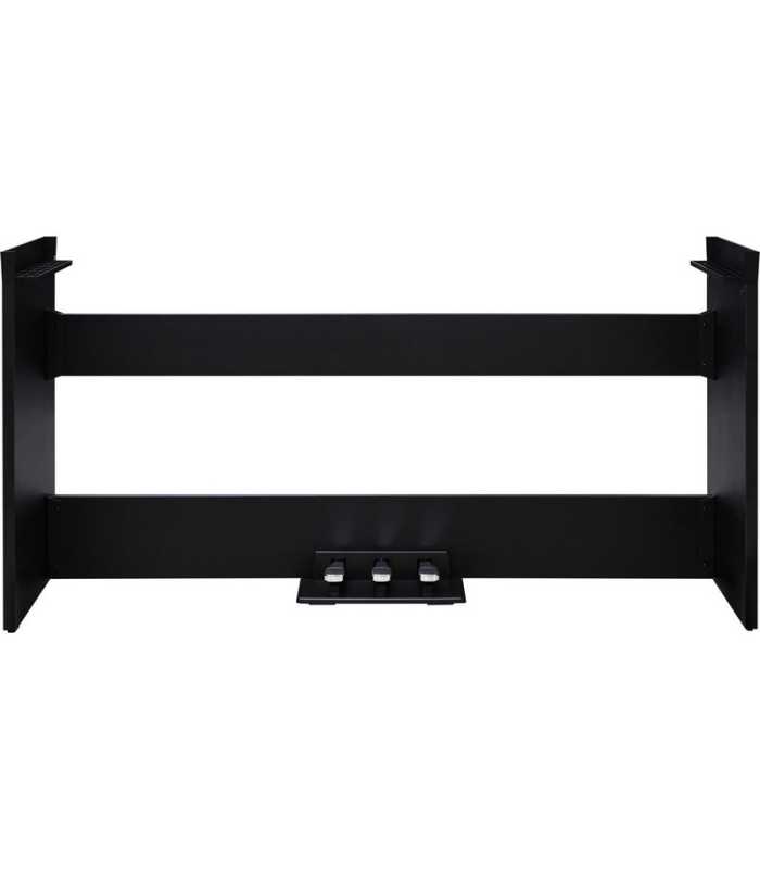 Support de clavier Kurzweil KaE1 ST-3 Black