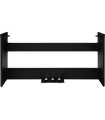 Soporte de teclado Kurzweil KaE1 ST-3 Black