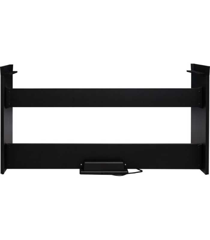 Soporte de teclado Kurzweil KaE1 ST-3 Black