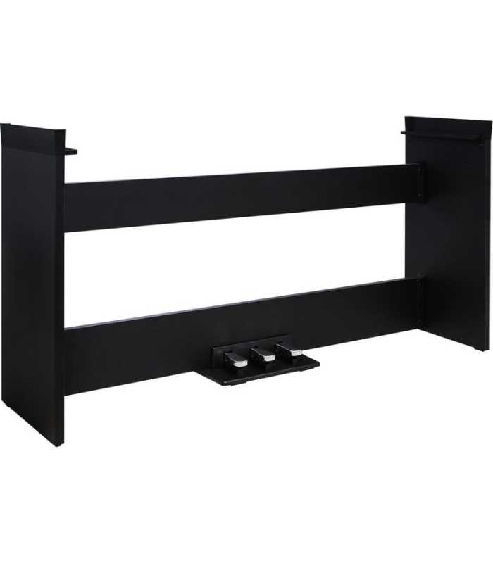 Soporte de teclado Kurzweil KaE1 ST-3 Black