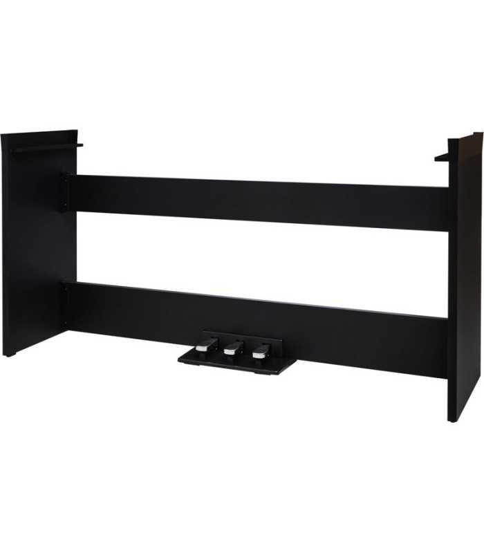 Soporte de teclado Kurzweil KaE1 ST-3 Black