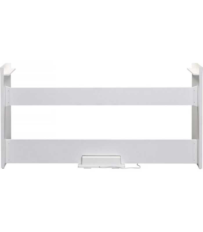 Support de clavier Kurzweil KaE1 ST-3 White
