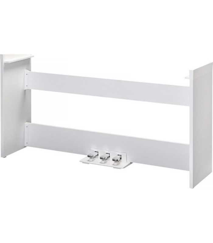 Soporte de teclado Kurzweil KaE1 ST-3 White