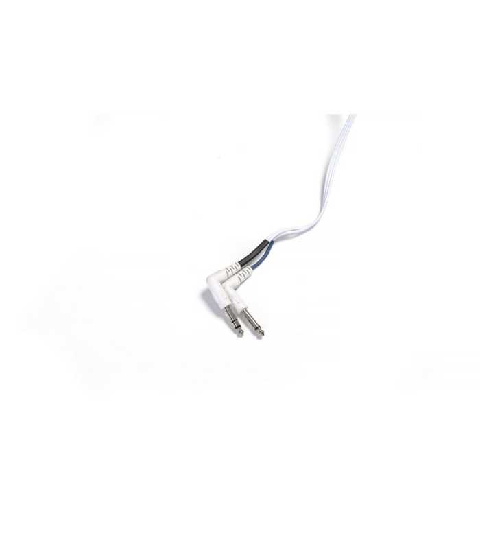 Support de clavier Kurzweil KaE1 ST-3 White