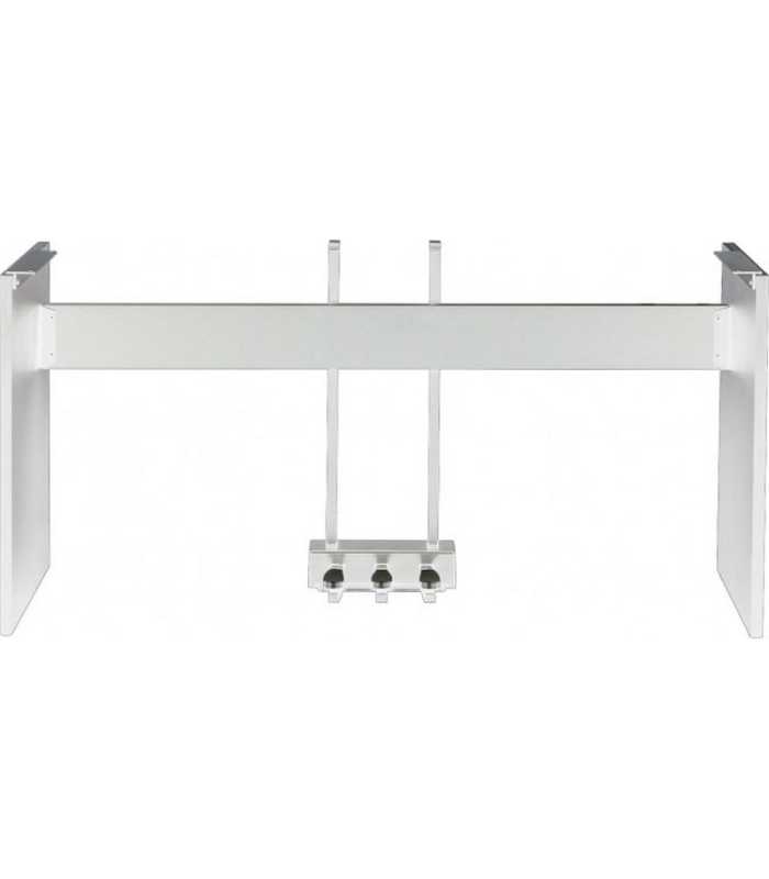 Soporte de teclado Kurzweil KaP1 ST-4 White