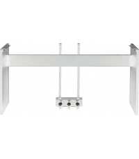 Support de clavier Kurzweil KaP1 ST-4 White