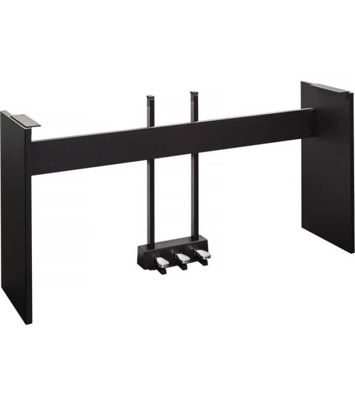 Support de clavier Kurzweil KaP1 ST-4 Black