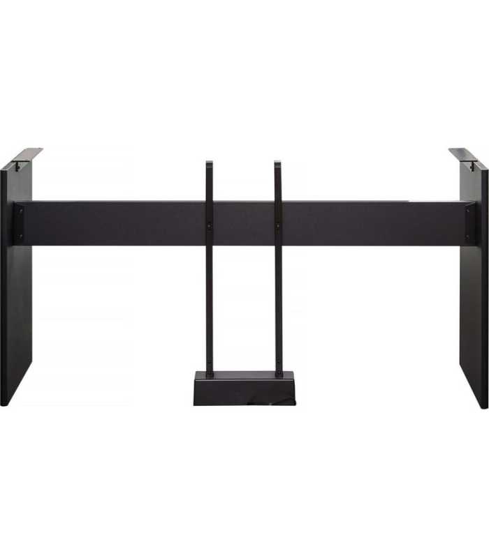 Soporte de teclado Kurzweil KaP1 ST-4 Black