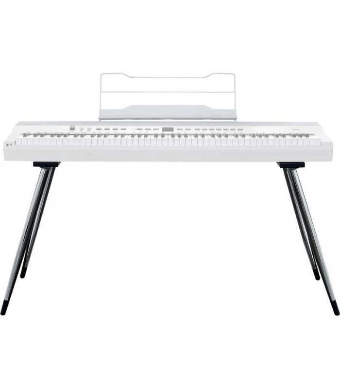 Pies para teclado Kurzweil KaP1 ST-C1