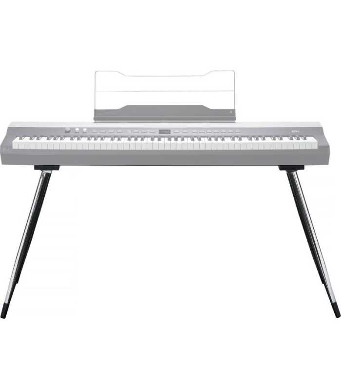 Pieds pour clavier Kurzweil KaP1 ST-C1
