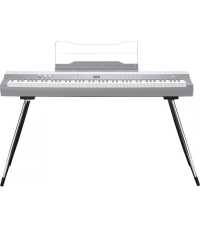 Pieds pour clavier Kurzweil KaP1 ST-C1