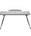 Pies para teclado Kurzweil KaP1 ST-C1