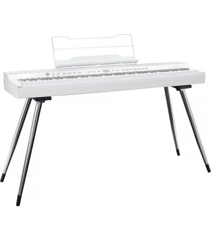 Pies para teclado Kurzweil KaP1 ST-C1