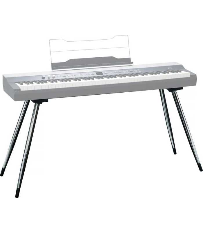 Pies para teclado Kurzweil KaP1 ST-C1