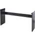 Support pour clavier Kurzweil ST-2 Black