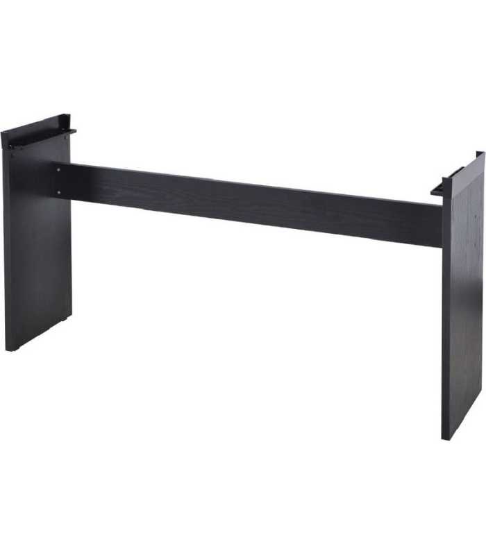 Support pour clavier Kurzweil ST-2 Black