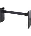 Support pour clavier Kurzweil ST-2 Black