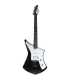 Guitare électrique Cream Revolver Midnight Sky