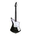 Guitare électrique Cream Revolver Midnight Sky