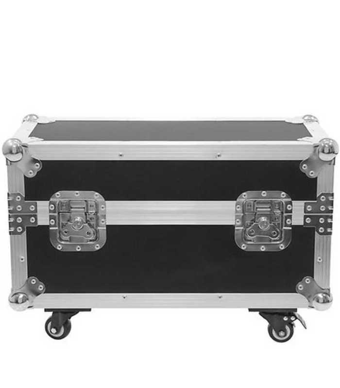 Máquina Pirotécnica Evolite Twin Pack Evo Spark 600