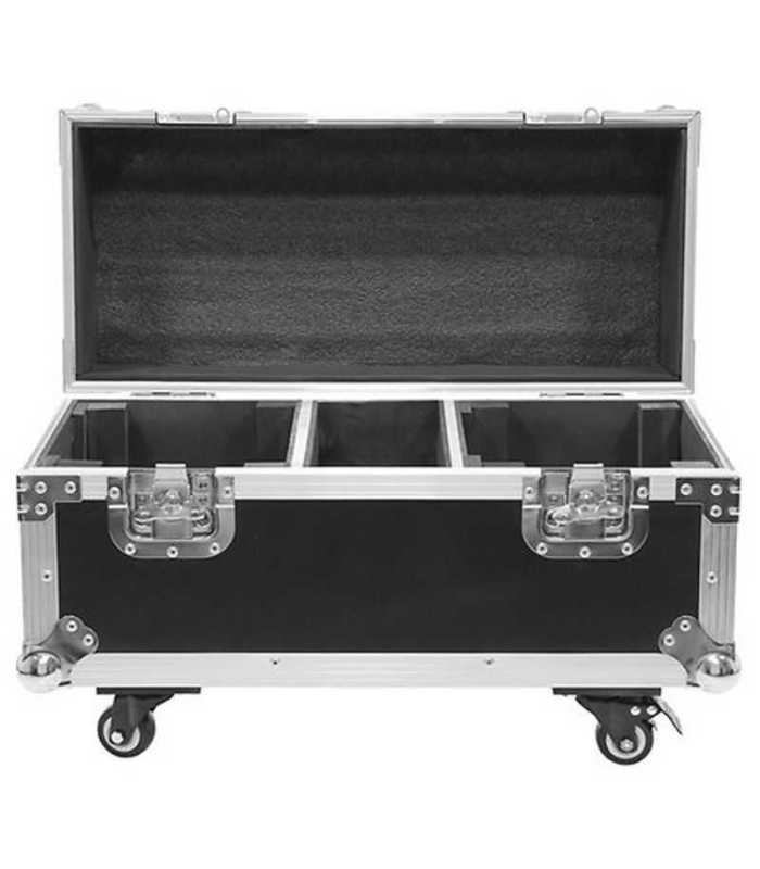 Máquina Pirotécnica Evolite Twin Pack Evo Spark 600