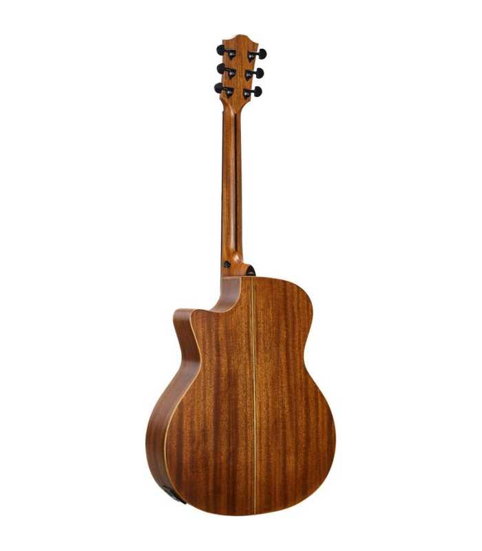 Guitare électro acoustique Grand Auditorium Bromo BAT2CE
