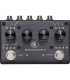 Pedal de Delay Pigtronix Echolution 3