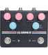 Compresseur Pigtronix Gloamer