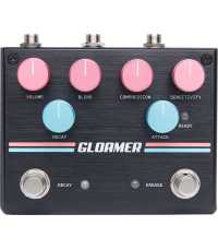 Compresseur Pigtronix Gloamer