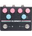 Compresseur Pigtronix Gloamer