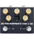 Compresseur optique Pigtronix Philosopher's Tone 2