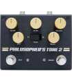 Compresor óptico Pigtronix Philosopher's Tone 2