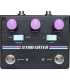 Pedal de Fuzz Pigtronix Star Eater