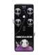 Pedal de Delay Pigtronix Constellator