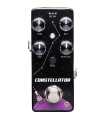 Pedal de Delay Pigtronix Constellator