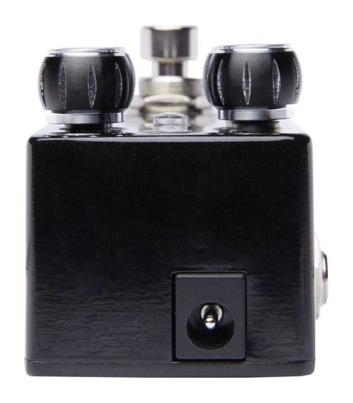 Pédale de Delay Pigtronix Constellator