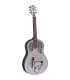 Guitarra Resonator Tricone Regal RC-51